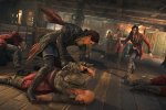Assassin's Creed Syndicate è stato ben accolto da Famitsu - Notizia