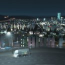 Giorno e notte