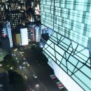 Nuove immagini di Cities: Skylines - After Dark