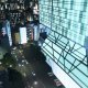 Nuove immagini di Cities: Skylines - After Dark