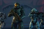 Quattro nuove mappe e una nuova modalità in arrivo questa settimana per Halo 5: Guardians - Notizia