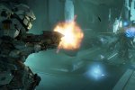 Qualche problema per il multiplayer di Halo 5: Guardians? - Notizia