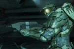 Disponibile l'update Battle of Shadow and Light per Halo 5: Guardians - Notizia