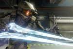 In arrivo due nuovi libri sull'universo di Halo - Notizia