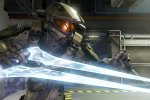 Microsoft: 'Halo 5: Guardians segnerà questa generazione' - Notizia