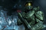 Halo 5: Guardians occupa 60 GB su hard disk - Notizia