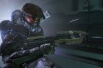 [aggiornata] Halo 5: Guardians, i voti della stampa internazionale - Notizia