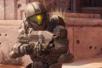 Halo 5: Guardians offrirà un supporto limitato per l'HDR su Xbox One X - Notizia
