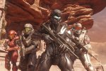 Un simpatico teaser per l'evento di lancio di Halo 5: Guardians - Notizia
