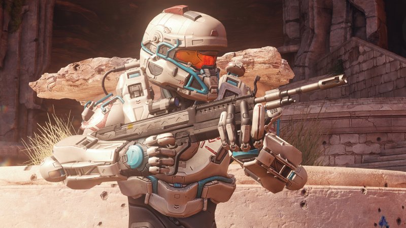 Immagine di Halo 5: Guardians  per Xbox One