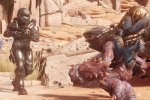 Halo 5: Guardians avrà una patch del primo giorno di 9 GB - Notizia