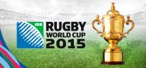 Rugby World Cup 2015 per PC Windows