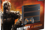 Nuove immagini per la PlayStation 4 griffata Call of Duty: Black Ops III - Notizia