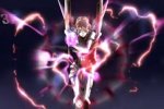 Project X Zone 2 - Il trailer di Chrom, Lucina e Fiora - Notizia