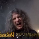 I Blind Guardian scriveranno parte della colonna sonora di The Dwarves