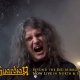 I Blind Guardian scriveranno parte della colonna sonora di The Dwarves