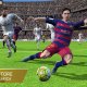 Un trailer per la versione mobile di FIFA 16 Ultimate Team
