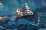 World of Warships, sei motivi per giocarlo - Speciale