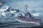 Wargaming sta pensando di portare World of Warships e World of Warplanes su console - Notizia