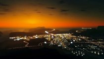 Cities: Skylines - After Dark - Trailer di lancio