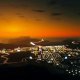 Cities: Skylines - After Dark - Trailer di lancio