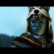 Total War: ARENA - Trailer di lancio per The Fury of Arminius