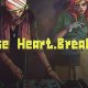 else Heart.Break() - Il trailer di lancio