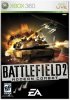 Battlefield 2: Modern Combat per Xbox 360