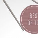 Best of TGS 2015