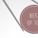 Best of TGS 2015
