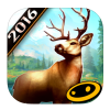 Deer Hunter 2016 per Android