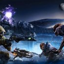 Destiny: Il Re Dei Corrotti - Videorecensione