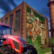 Arriverà a fine ottobre la prima espansione di Farming Simulator 15