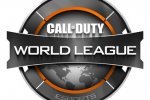La Call of Duty World League Challenge Division consente anche ai giocatori 'amatoriali' di competere nel COD Championship - Notizia