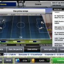 Un calcio all’antica