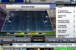 Un calcio all’antica - Recensione