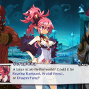 Nippon Ichi Software lancerà nuove proprietà intellettuali sul mercato console nel 2016