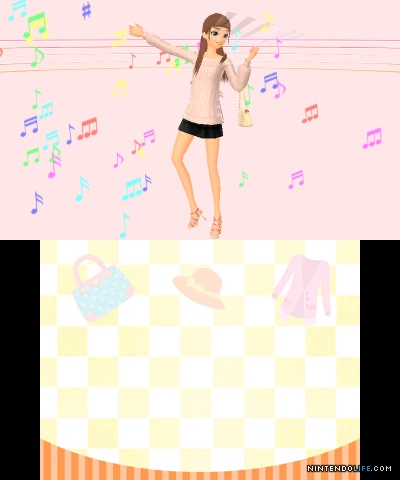 New Style Boutique 2