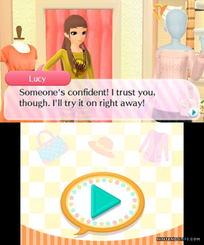 New Style Boutique 2