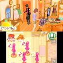 Un nuovo trailer per New Style Boutique 2