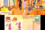 Un nuovo trailer per New Style Boutique 2 - Notizia