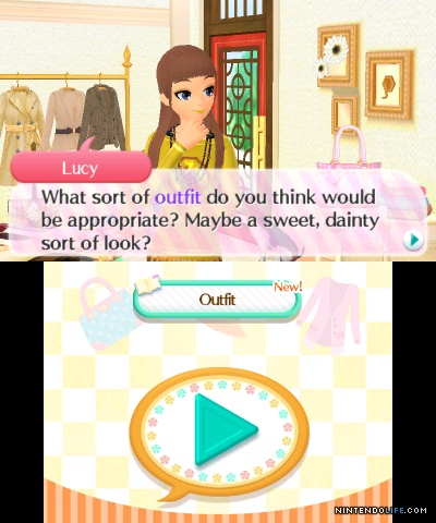 New Style Boutique 2