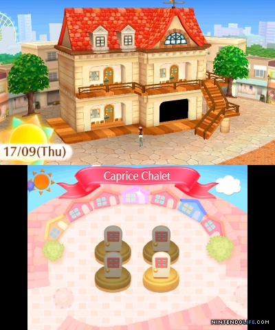 New Style Boutique 2