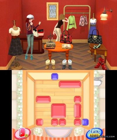 New Style Boutique 2