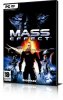 Mass Effect per PC Windows