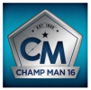 Champ Man 16 per Android