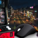 Cities: Skylines - After Dark - Sala Giochi