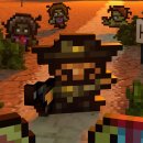 The Escapists: The Walking Dead ha una data d'uscita su PC e Xbox One