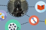 Bloodborne - Potrebbero anche piacervi... - Rubrica