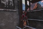 Rise of the Tomb Raider due video della miniserie 'Una Donna Contro Un Ambiente Ostile' - Notizia